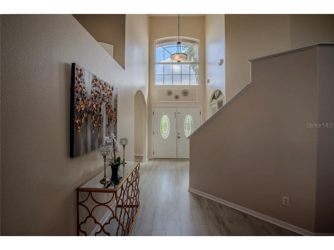 12618 Greco Drive Orlando FL 32824 O6306415 image11