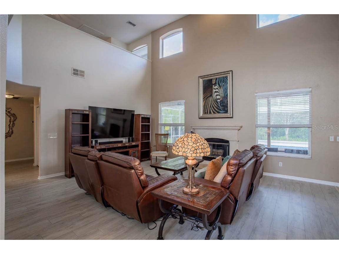 12618 Greco Drive Orlando FL 32824 O6306415 image12