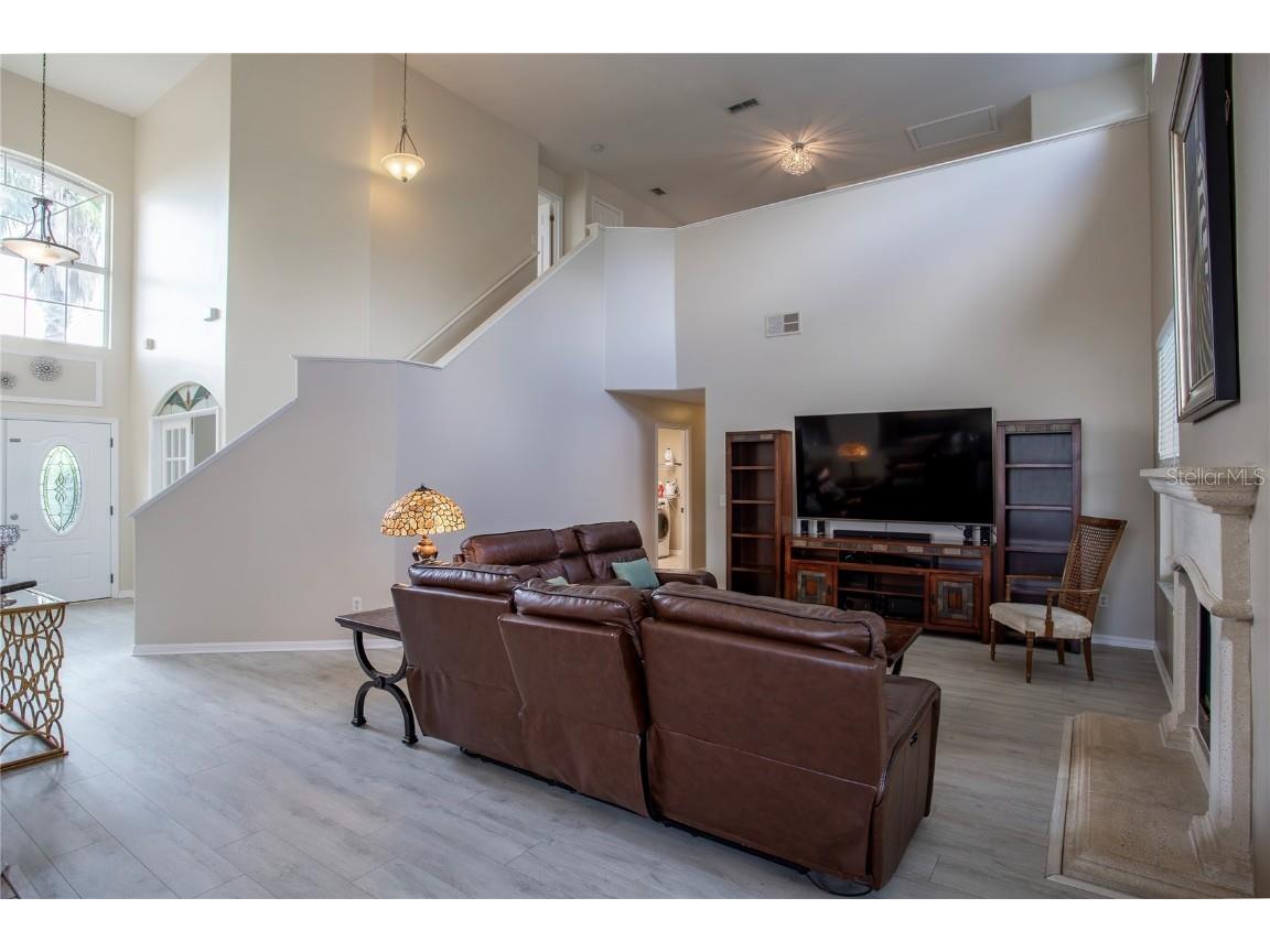 12618 Greco Drive Orlando FL 32824 O6306415 image13