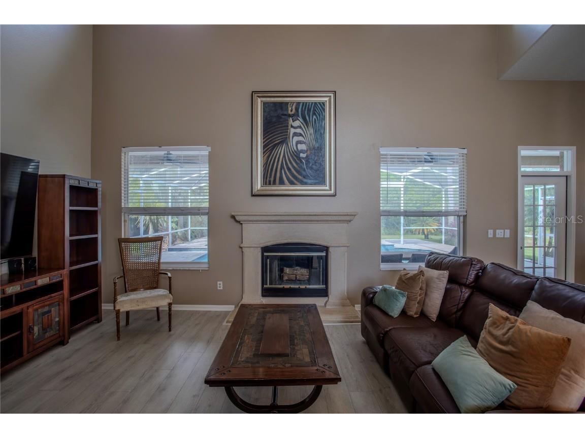 12618 Greco Drive Orlando FL 32824 O6306415 image14