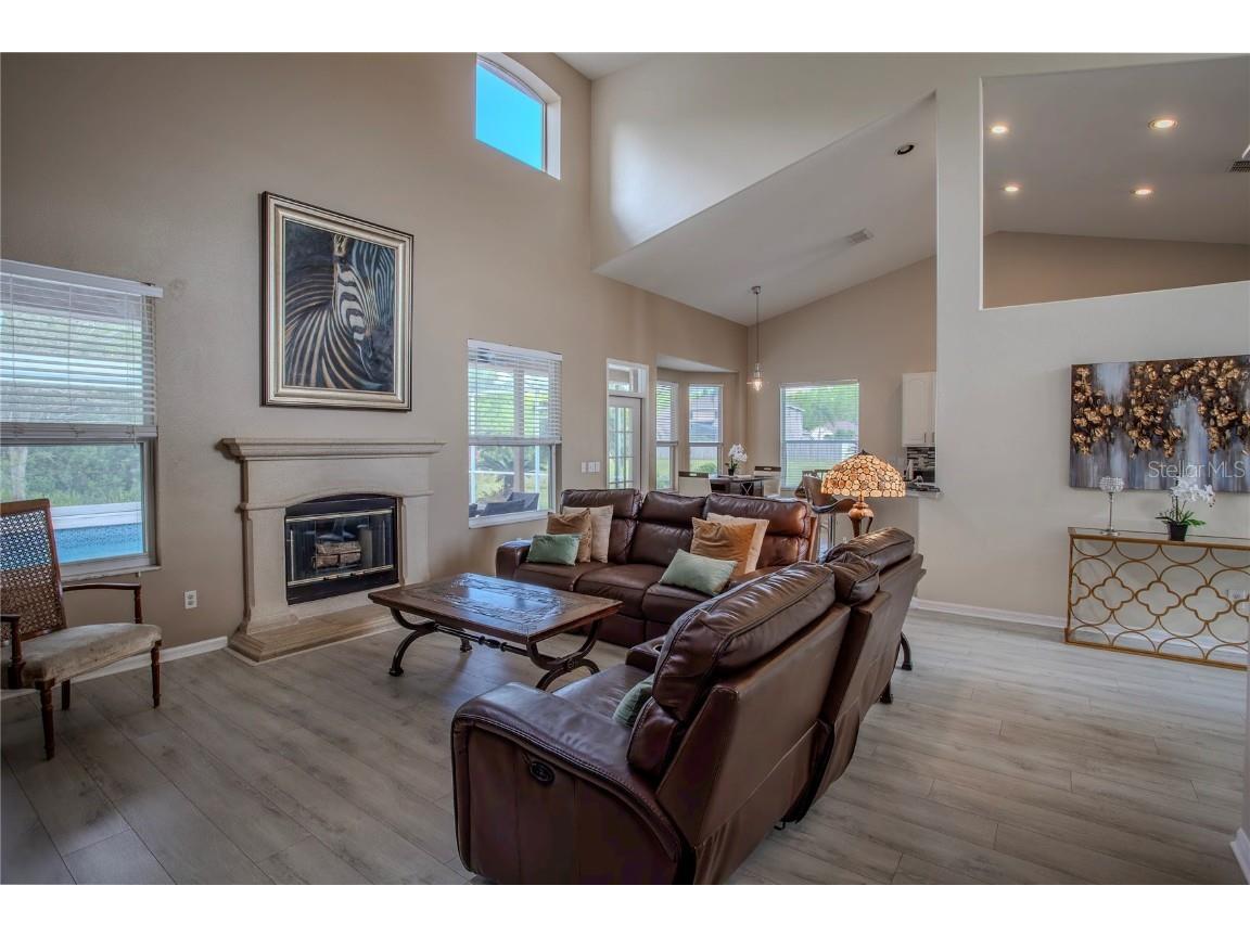 12618 Greco Drive Orlando FL 32824 O6306415 image15