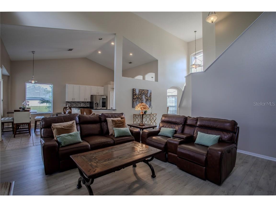 12618 Greco Drive Orlando FL 32824 O6306415 image16