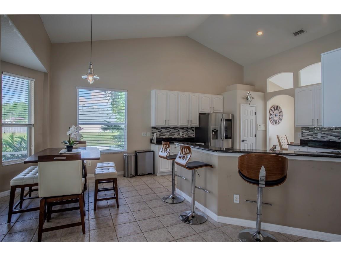 12618 Greco Drive Orlando FL 32824 O6306415 image17