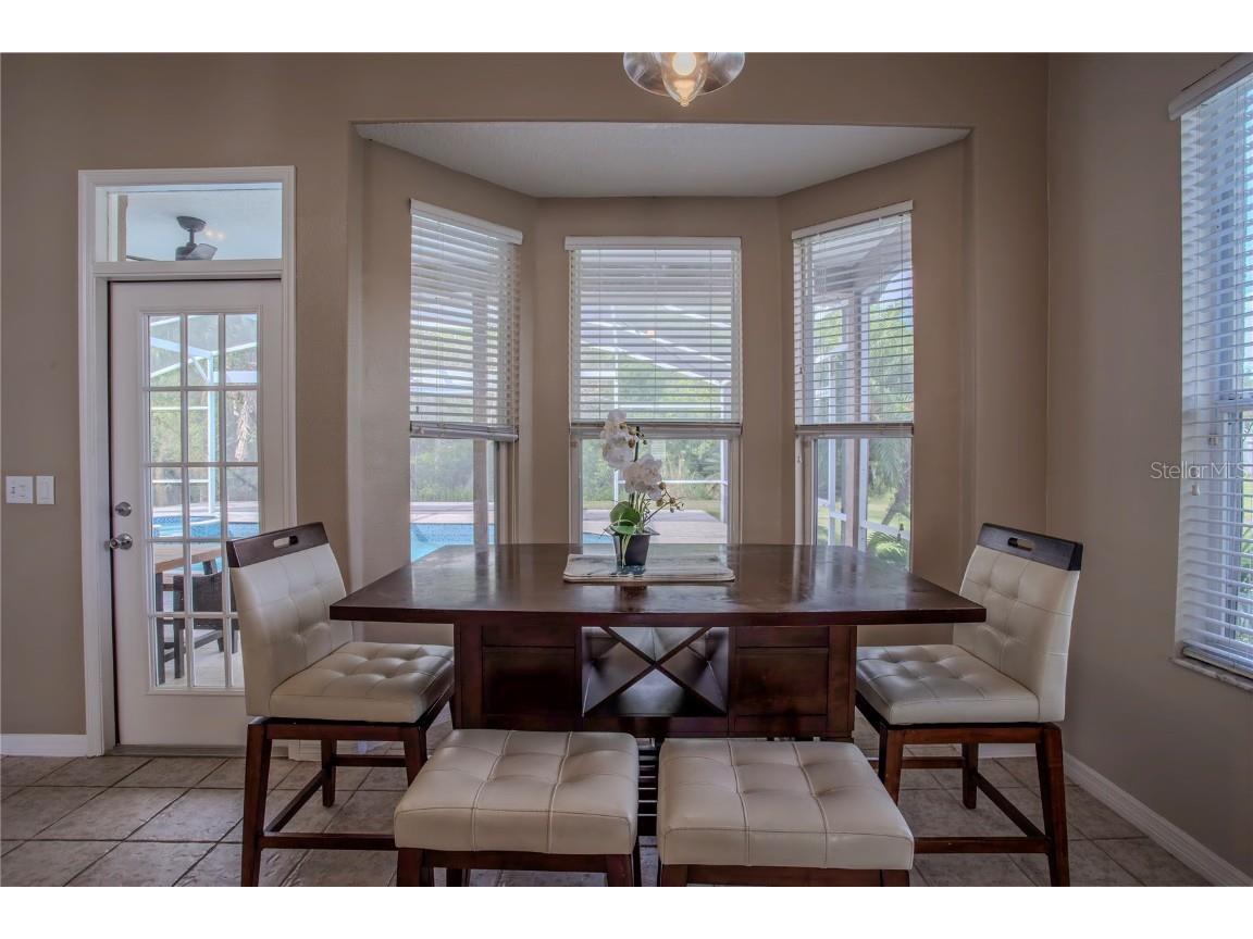 12618 Greco Drive Orlando FL 32824 O6306415 image19