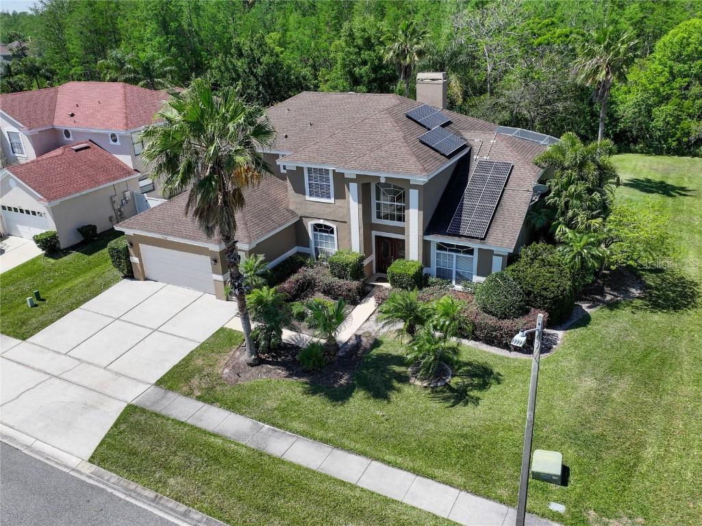 12618 Greco Drive Orlando FL 32824 O6306415 image2
