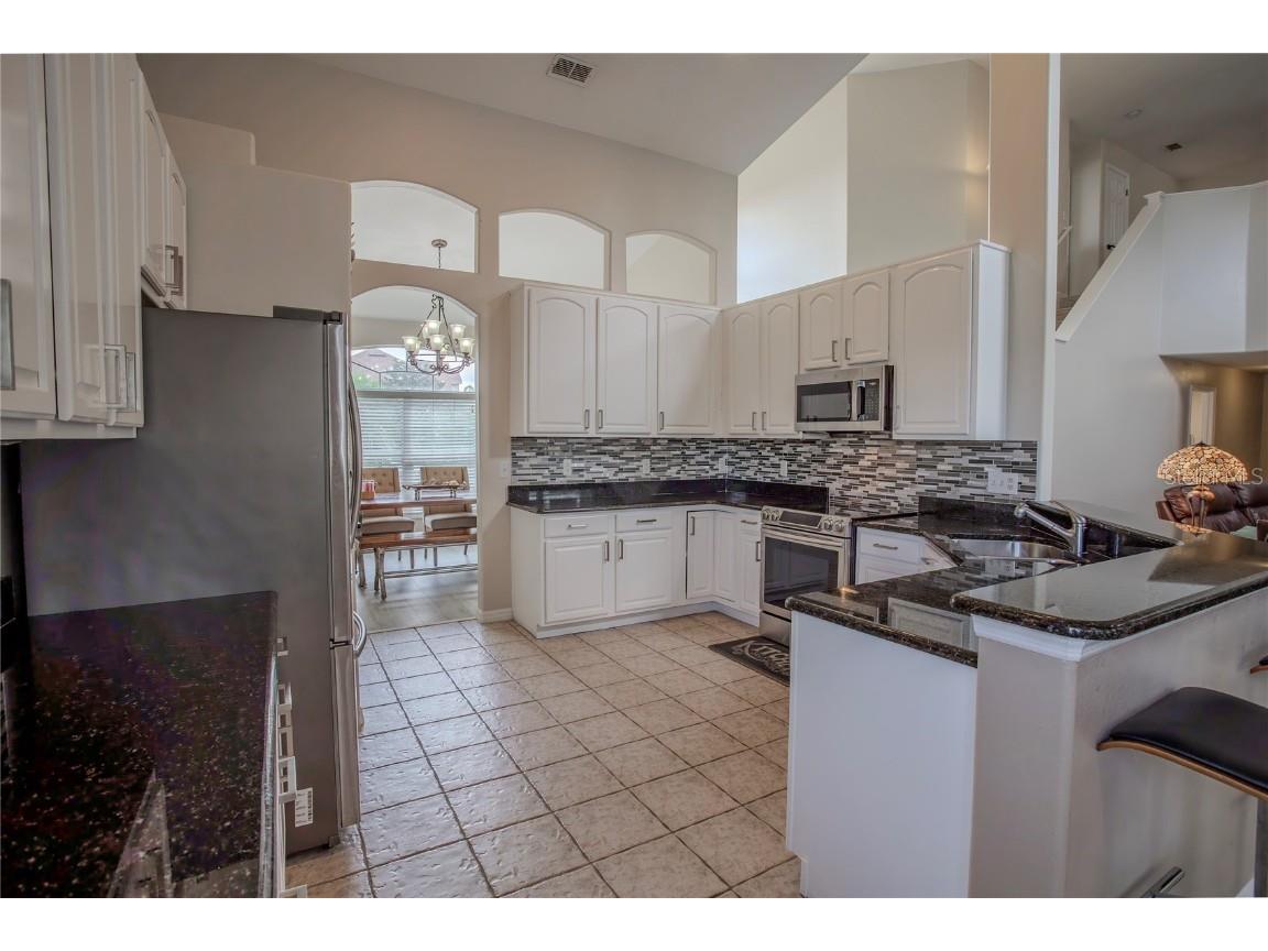 12618 Greco Drive Orlando FL 32824 O6306415 image20