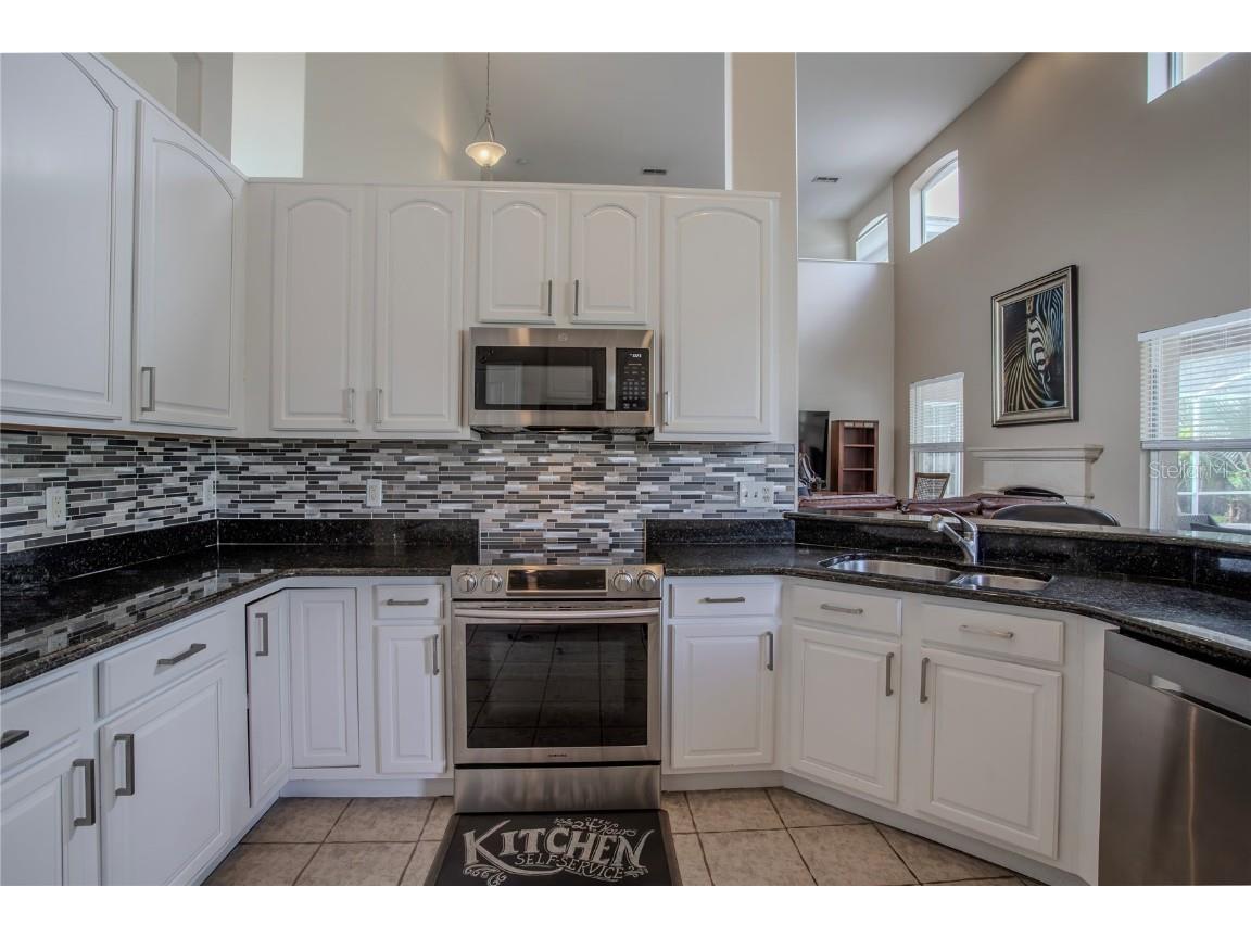 12618 Greco Drive Orlando FL 32824 O6306415 image21