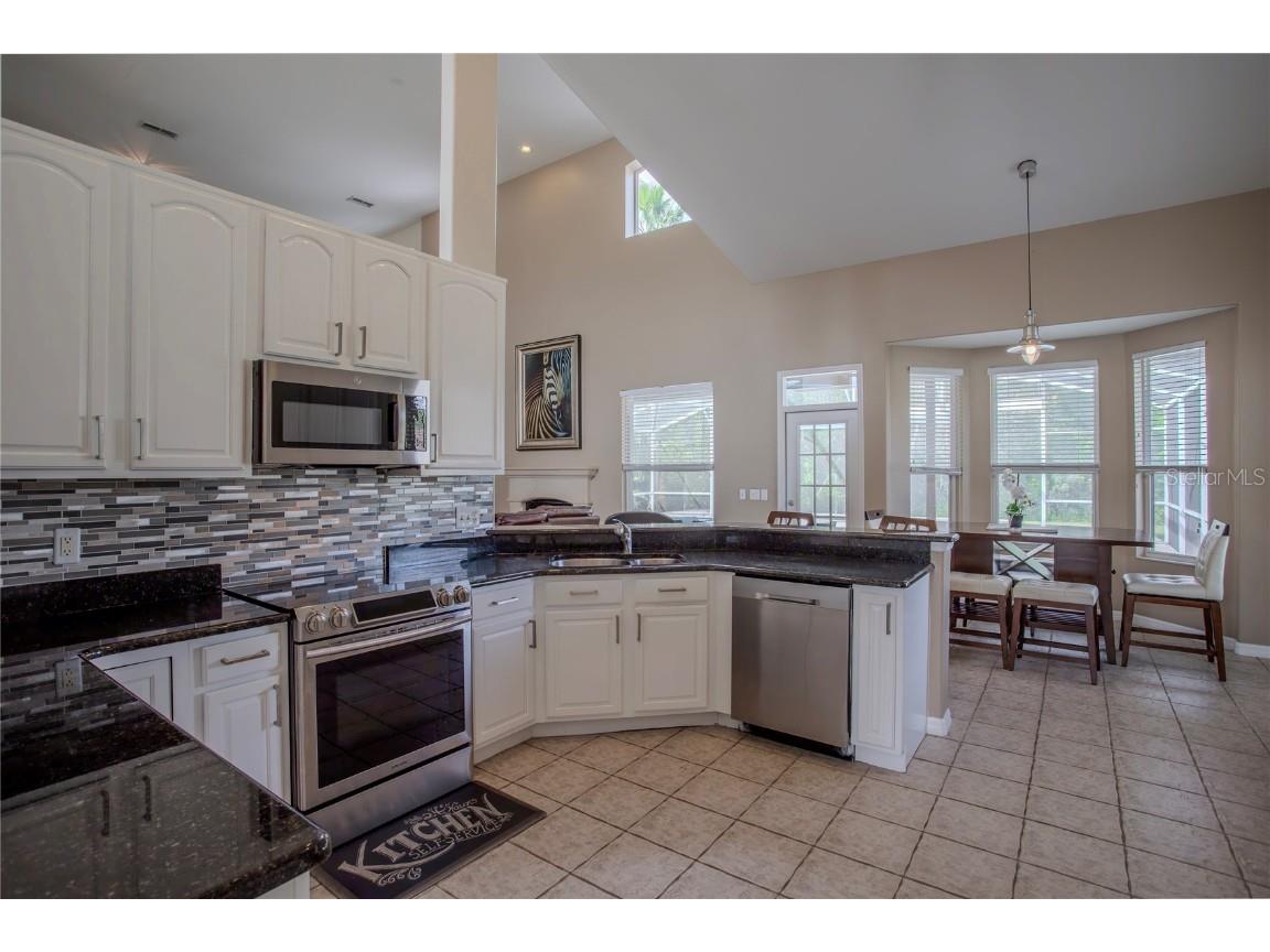 12618 Greco Drive Orlando FL 32824 O6306415 image22