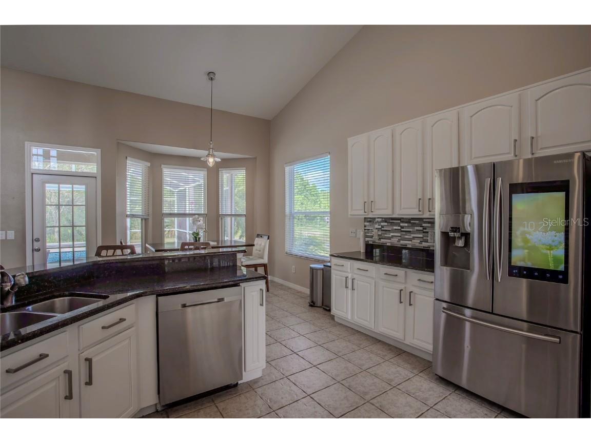 12618 Greco Drive Orlando FL 32824 O6306415 image23