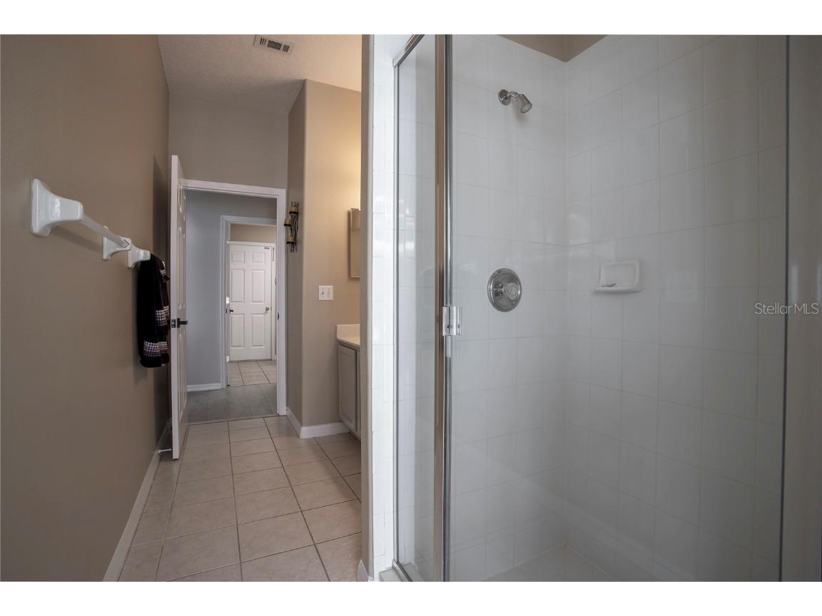 12618 Greco Drive Orlando FL 32824 O6306415 image25