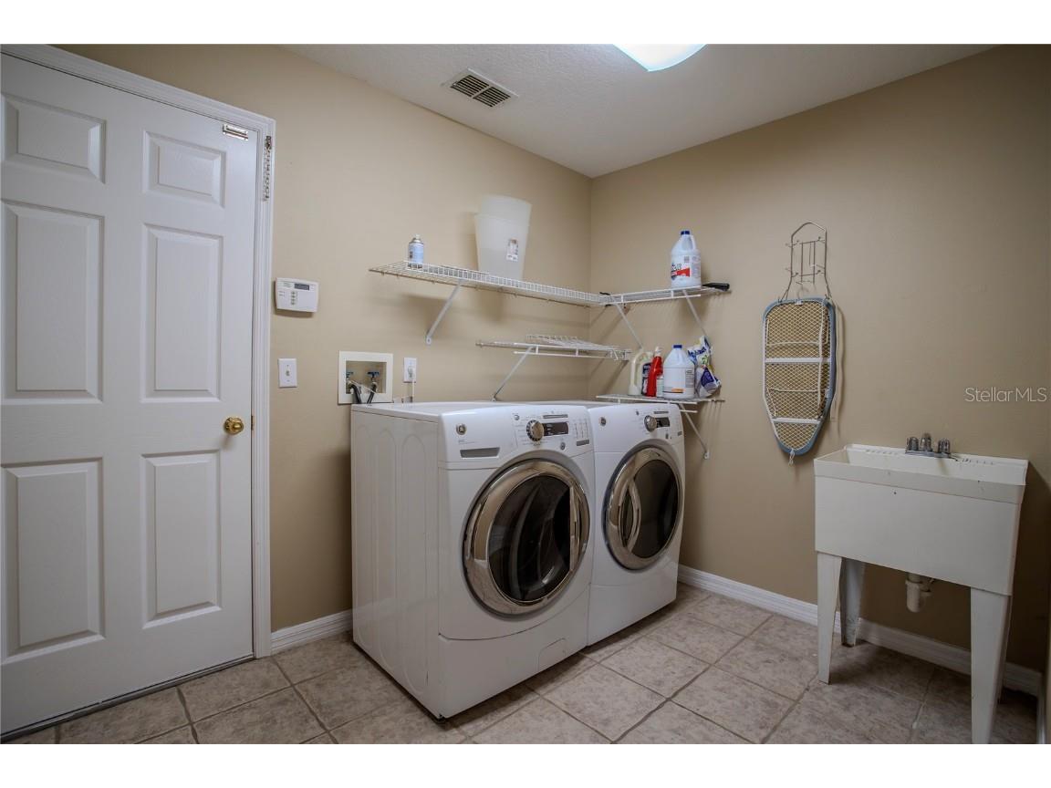 12618 Greco Drive Orlando FL 32824 O6306415 image26