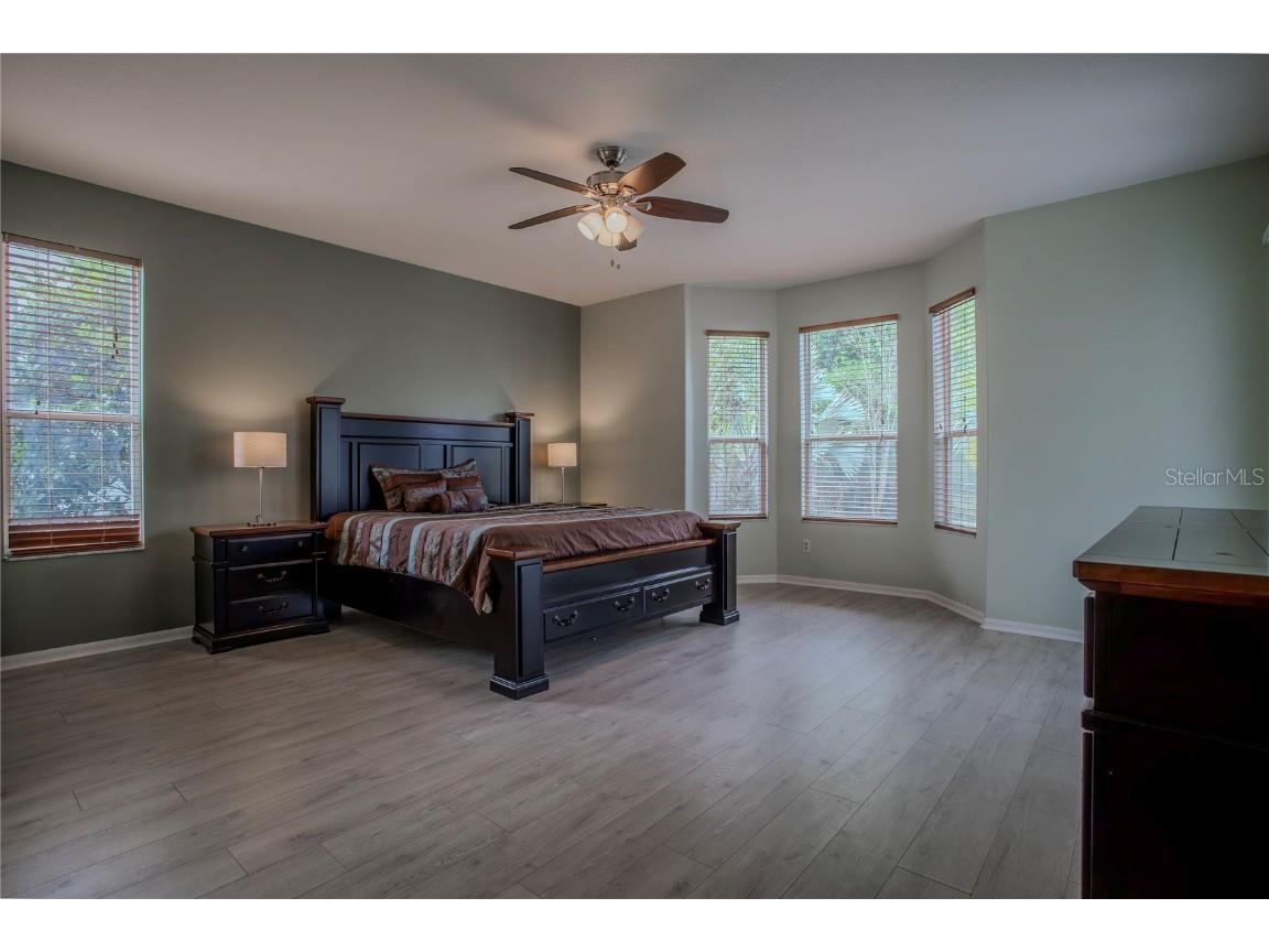 12618 Greco Drive Orlando FL 32824 O6306415 image27