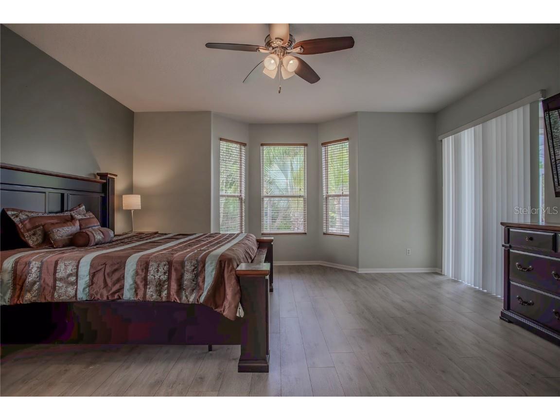 12618 Greco Drive Orlando FL 32824 O6306415 image28