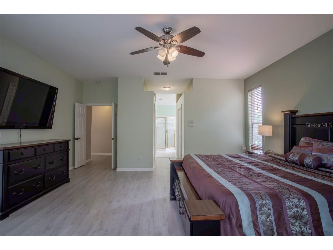 12618 Greco Drive Orlando FL 32824 O6306415 image29