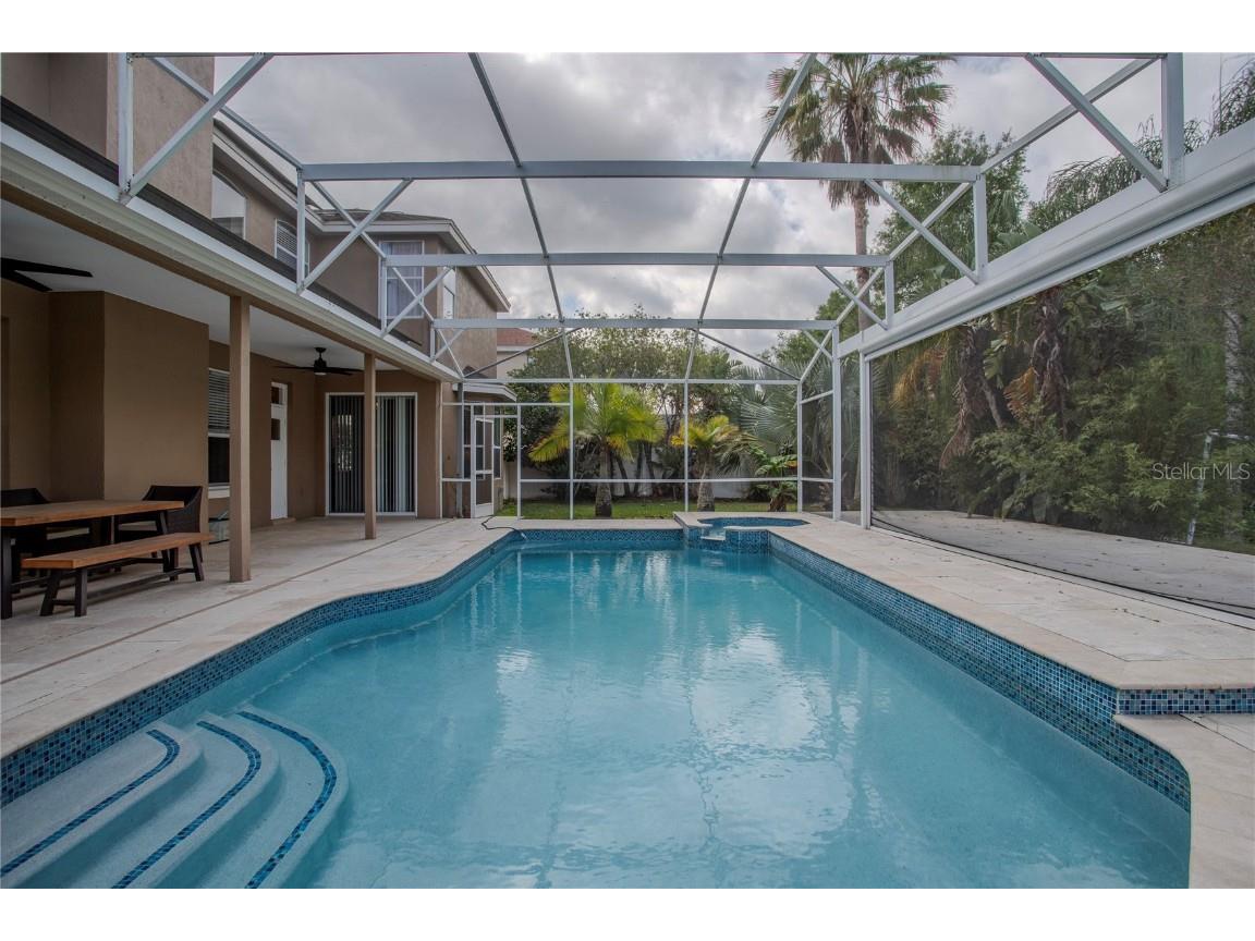 12618 Greco Drive Orlando FL 32824 O6306415 image3