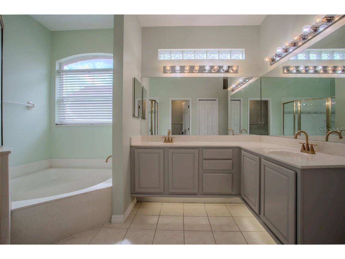 12618 Greco Drive Orlando FL 32824 O6306415 image30