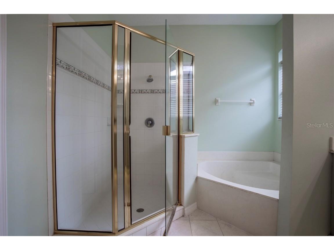 12618 Greco Drive Orlando FL 32824 O6306415 image31