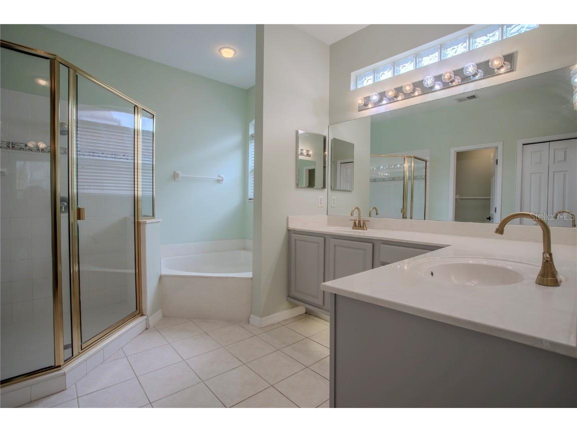 12618 Greco Drive Orlando FL 32824 O6306415 image32