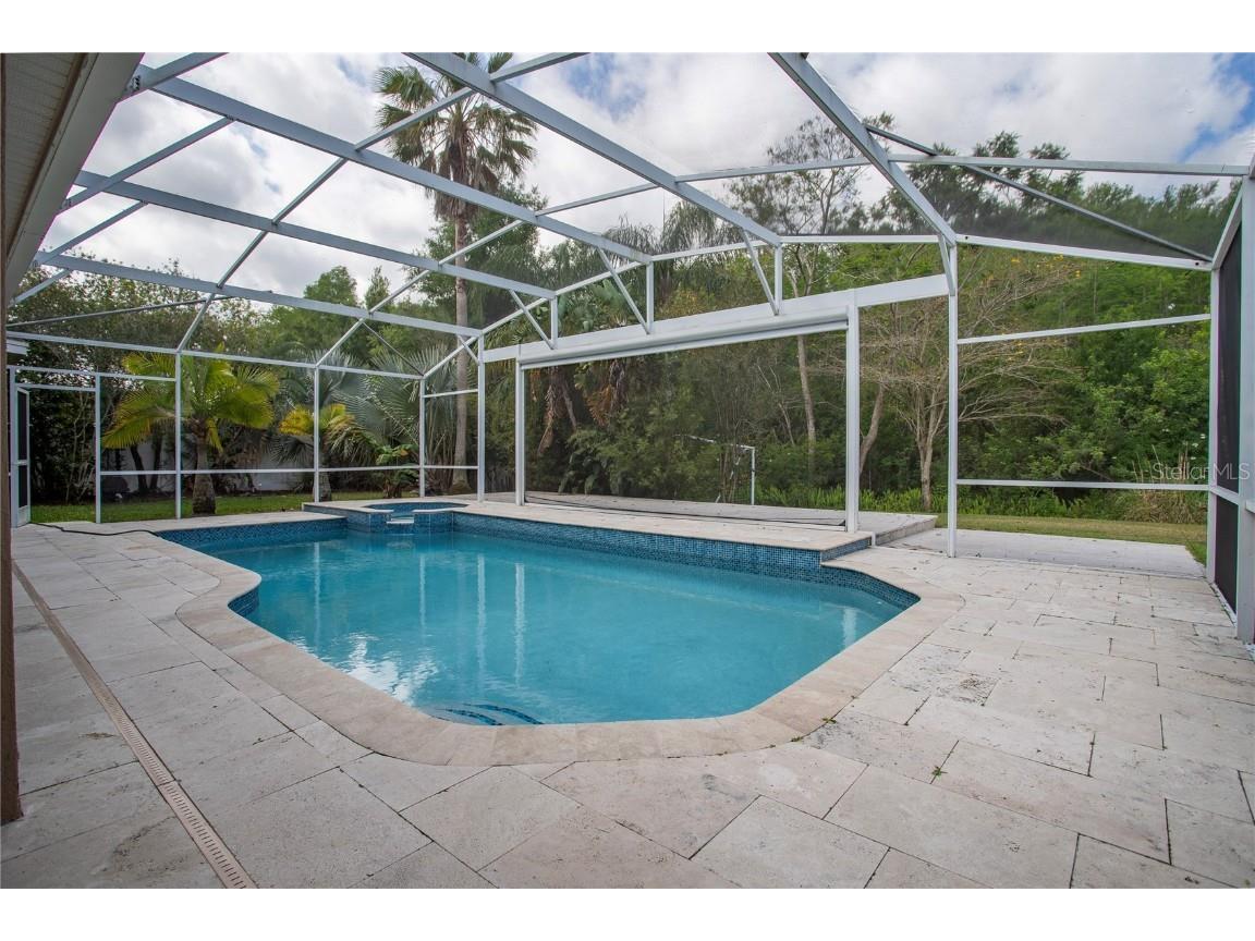 12618 Greco Drive Orlando FL 32824 O6306415 image33