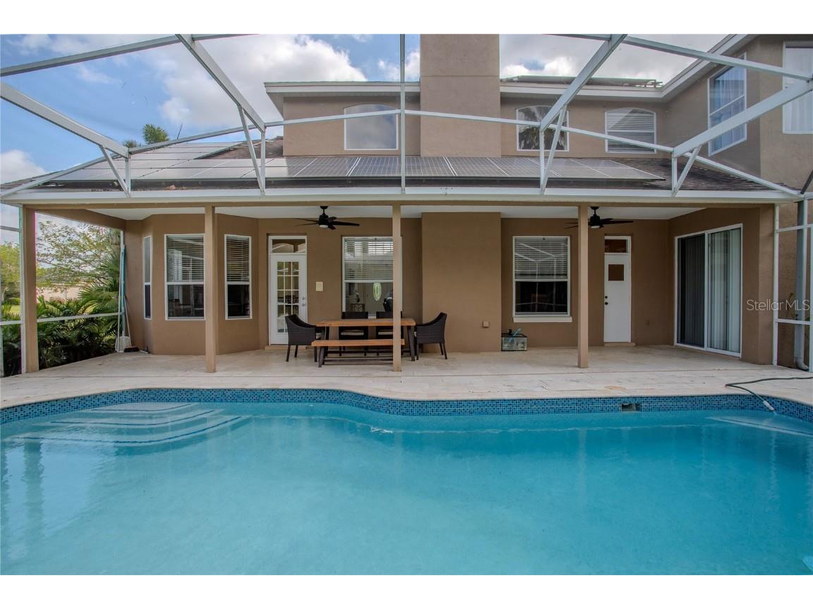 12618 Greco Drive Orlando FL 32824 O6306415 image34