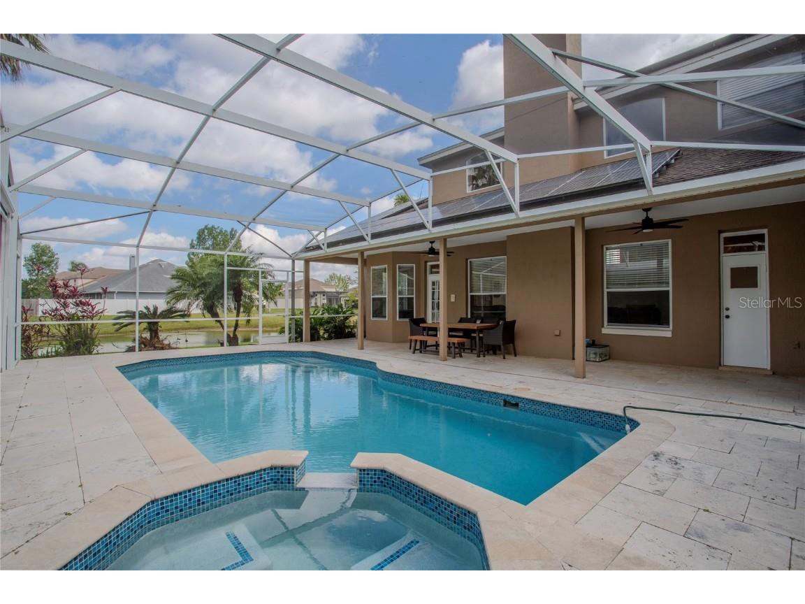 12618 Greco Drive Orlando FL 32824 O6306415 image35