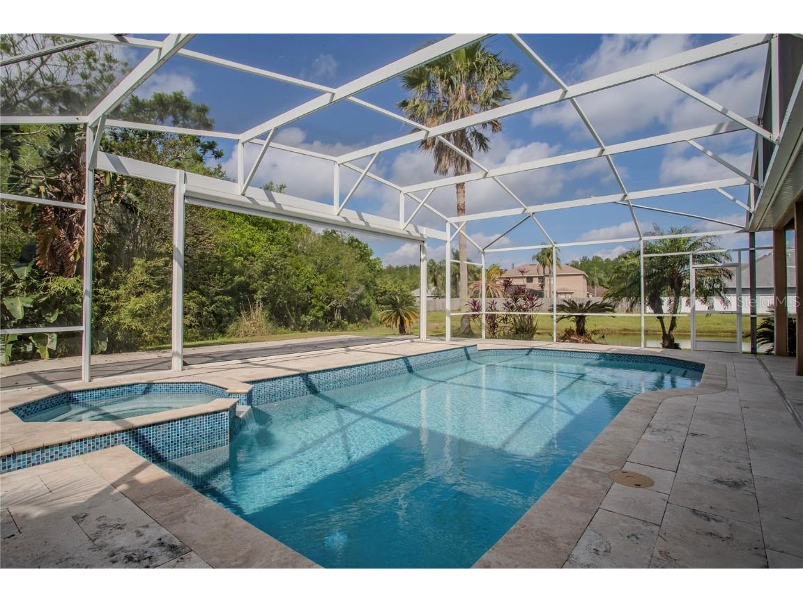 12618 Greco Drive Orlando FL 32824 O6306415 image36