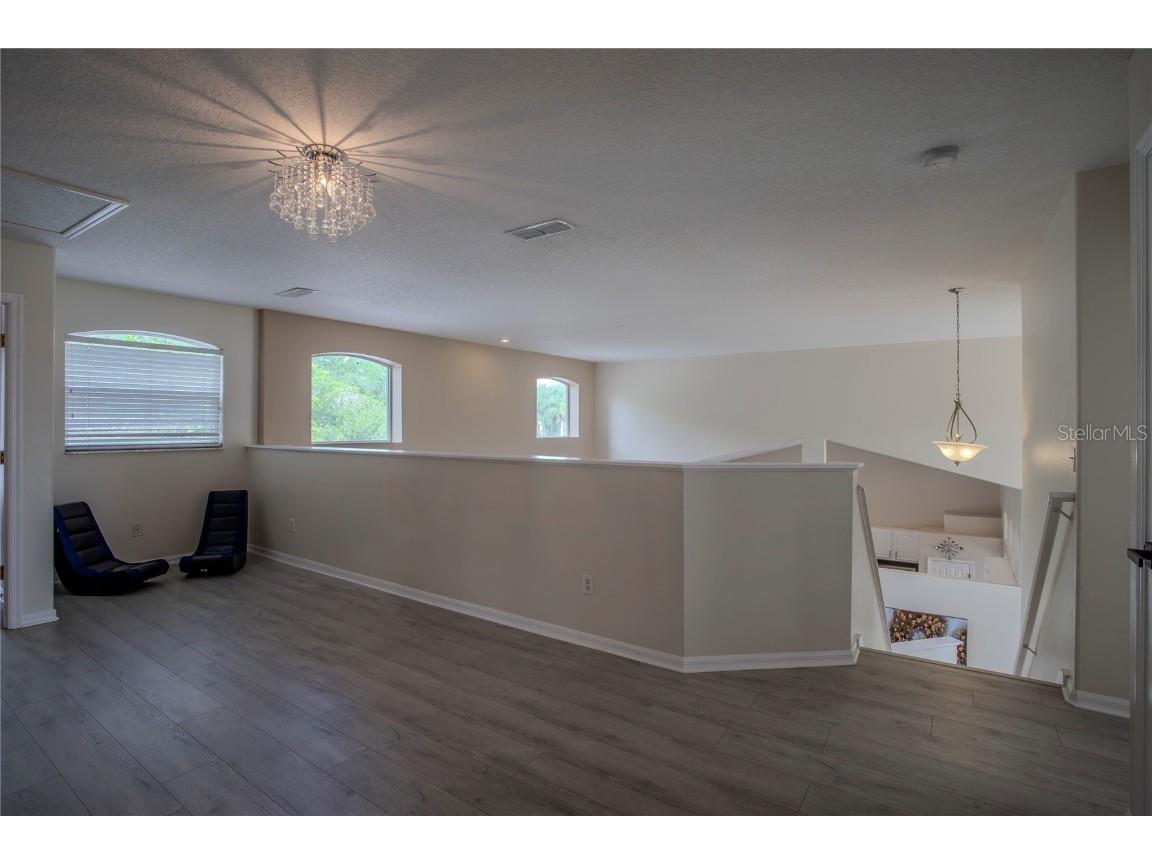 12618 Greco Drive Orlando FL 32824 O6306415 image37