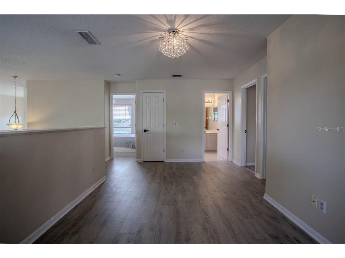 12618 Greco Drive Orlando FL 32824 O6306415 image38