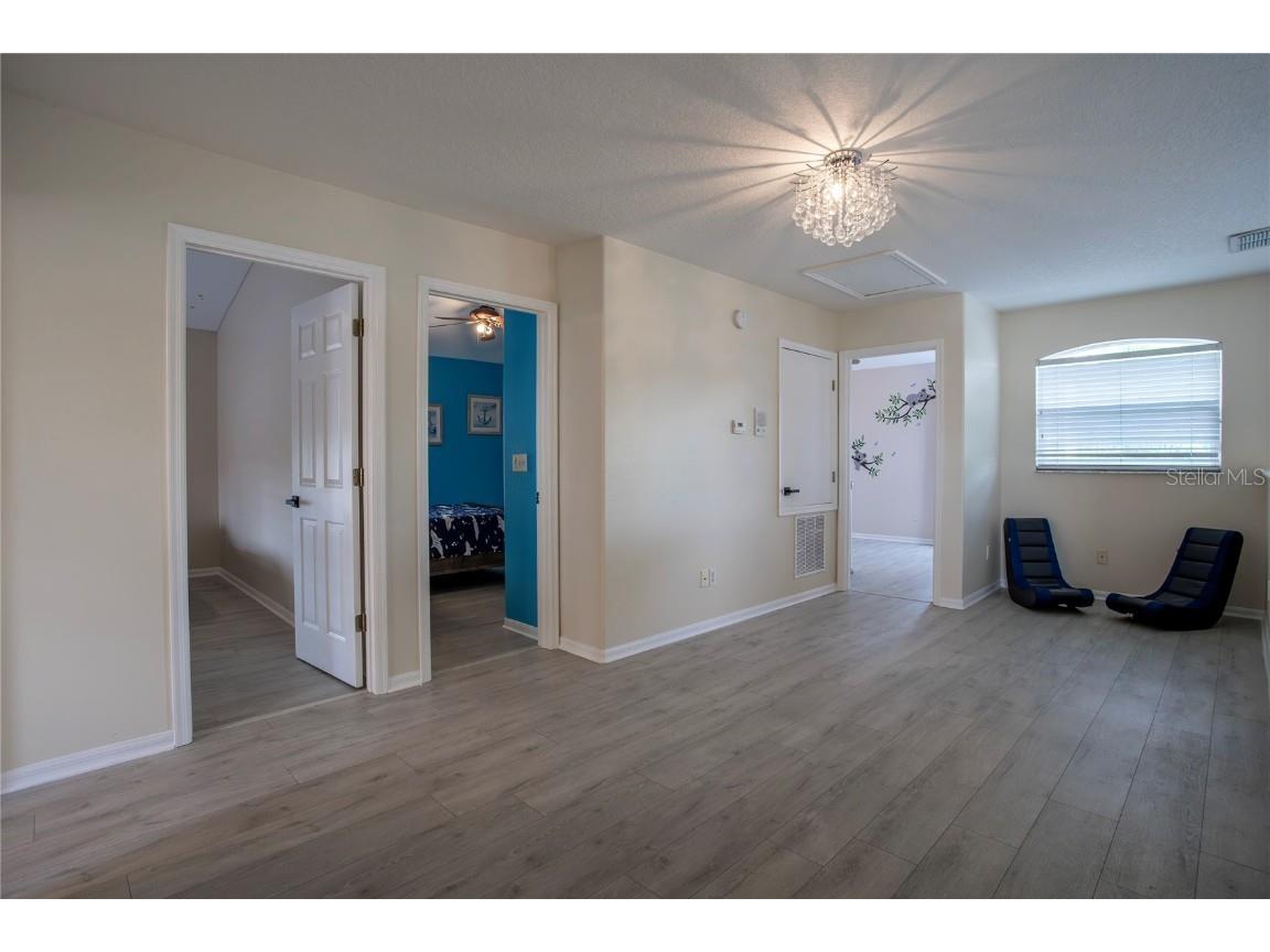 12618 Greco Drive Orlando FL 32824 O6306415 image39