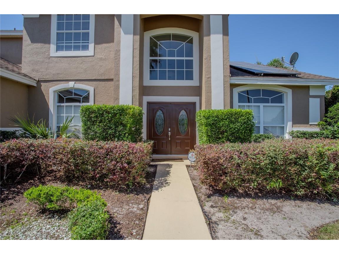 12618 Greco Drive Orlando FL 32824 O6306415 image4