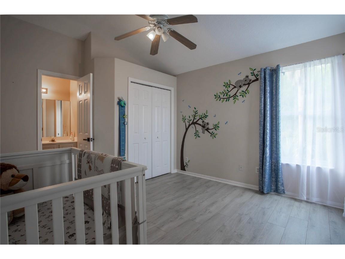 12618 Greco Drive Orlando FL 32824 O6306415 image40