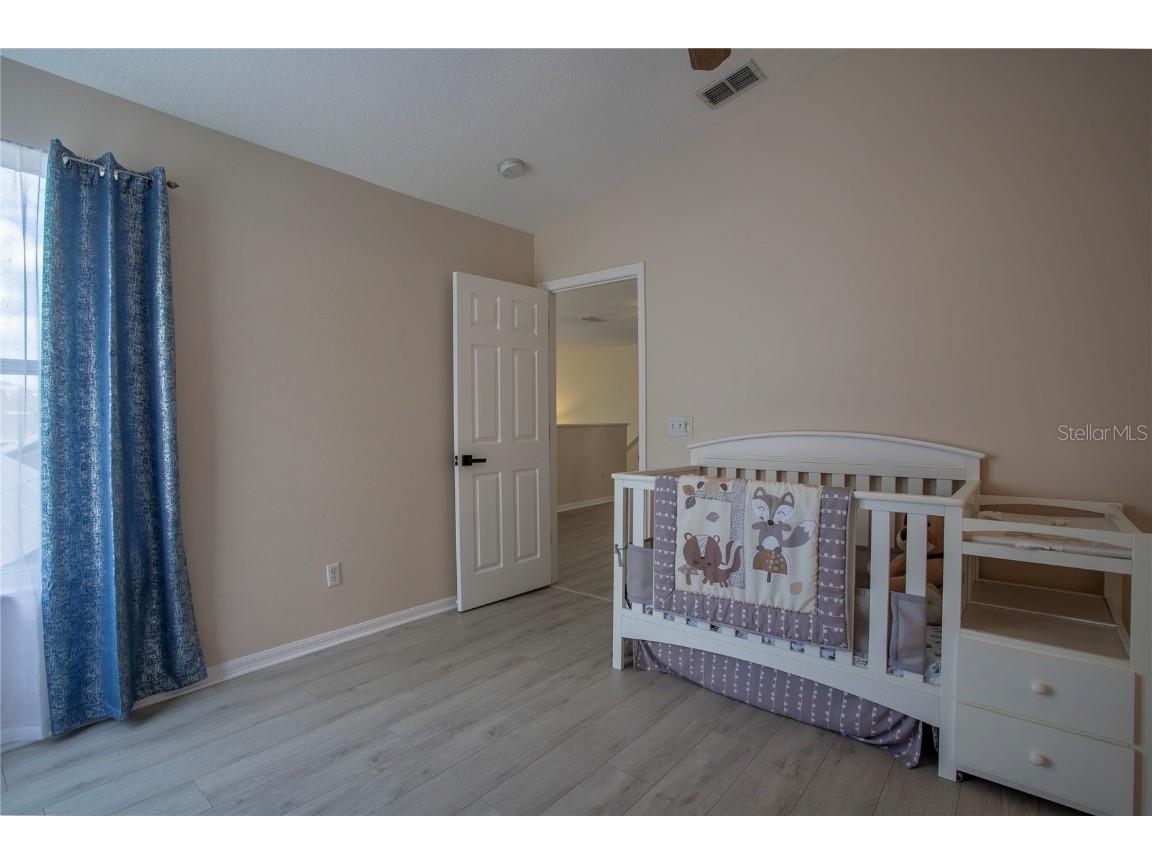 12618 Greco Drive Orlando FL 32824 O6306415 image41