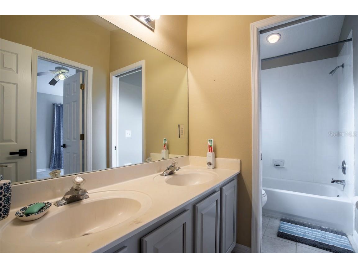 12618 Greco Drive Orlando FL 32824 O6306415 image42