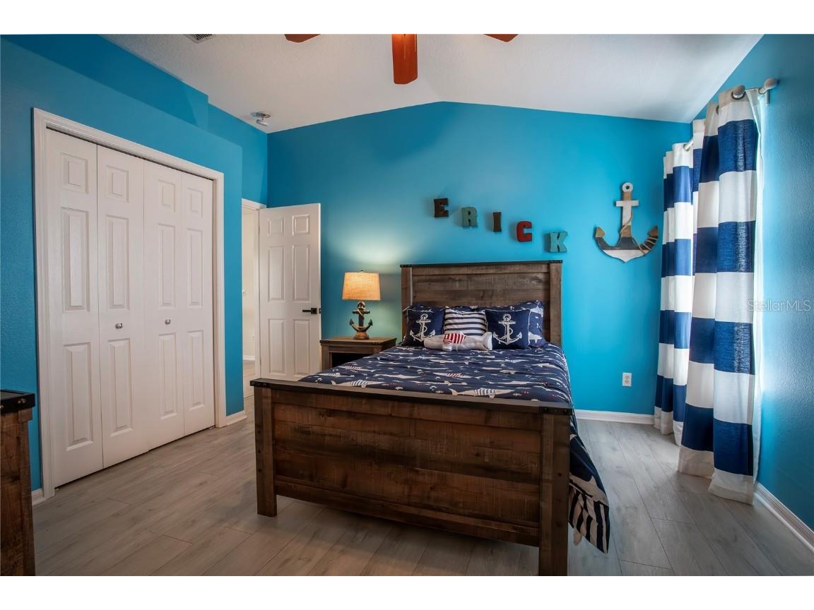 12618 Greco Drive Orlando FL 32824 O6306415 image43