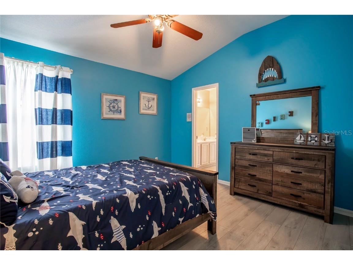 12618 Greco Drive Orlando FL 32824 O6306415 image44