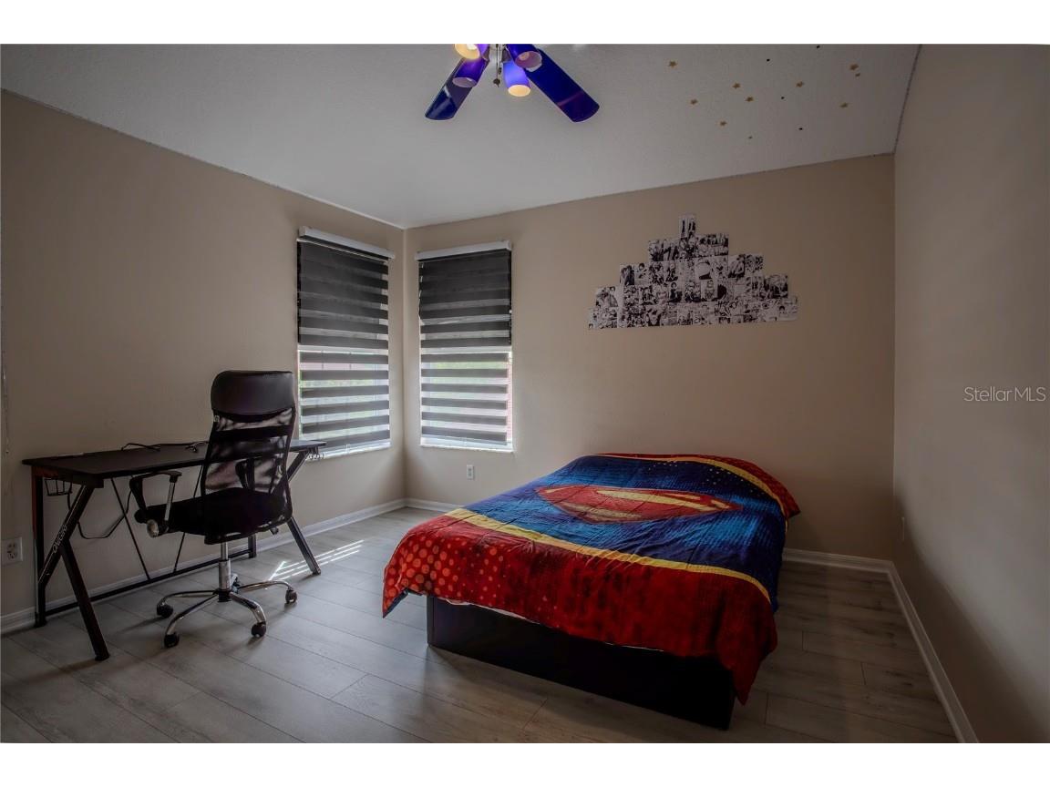 12618 Greco Drive Orlando FL 32824 O6306415 image45