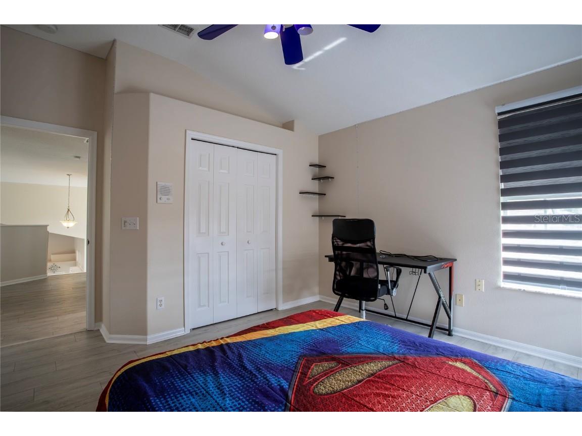 12618 Greco Drive Orlando FL 32824 O6306415 image46