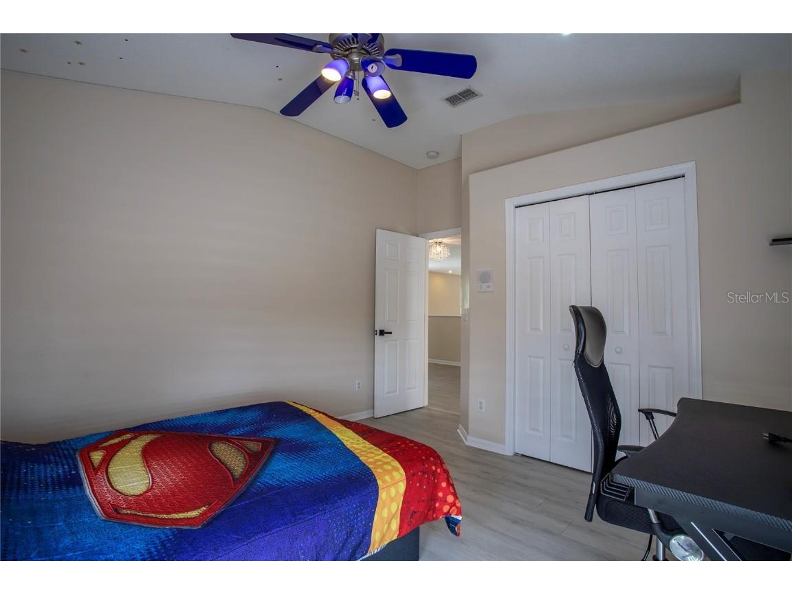 12618 Greco Drive Orlando FL 32824 O6306415 image47