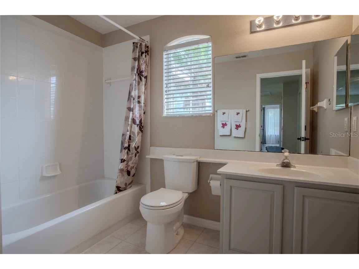 12618 Greco Drive Orlando FL 32824 O6306415 image48