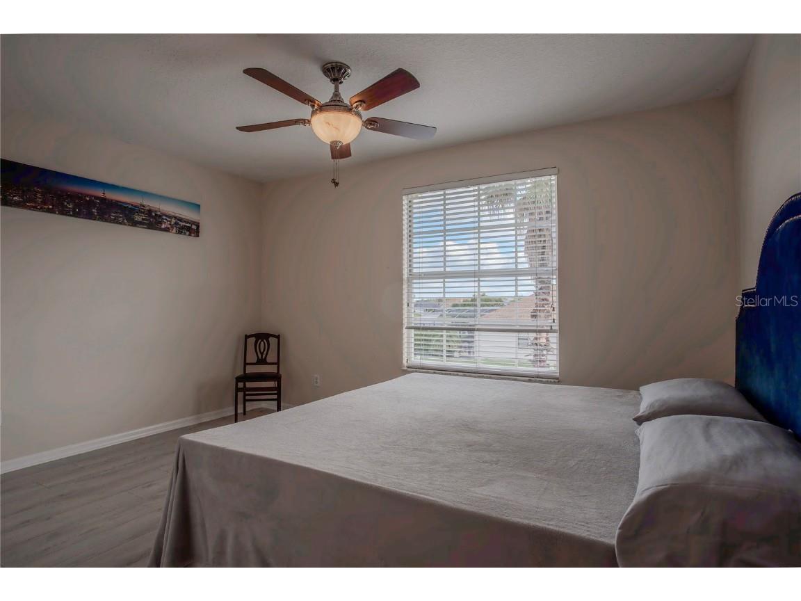 12618 Greco Drive Orlando FL 32824 O6306415 image49