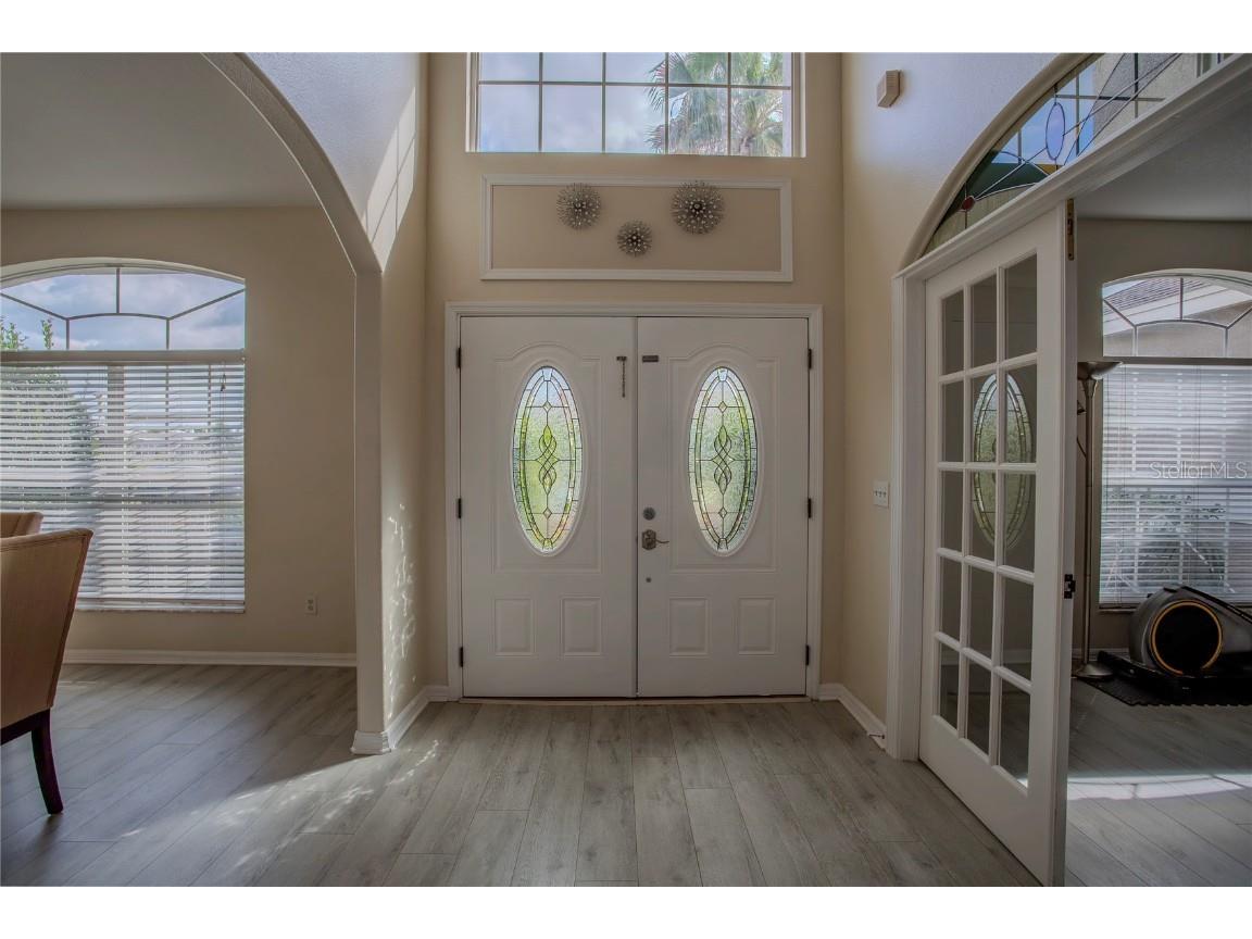 12618 Greco Drive Orlando FL 32824 O6306415 image5