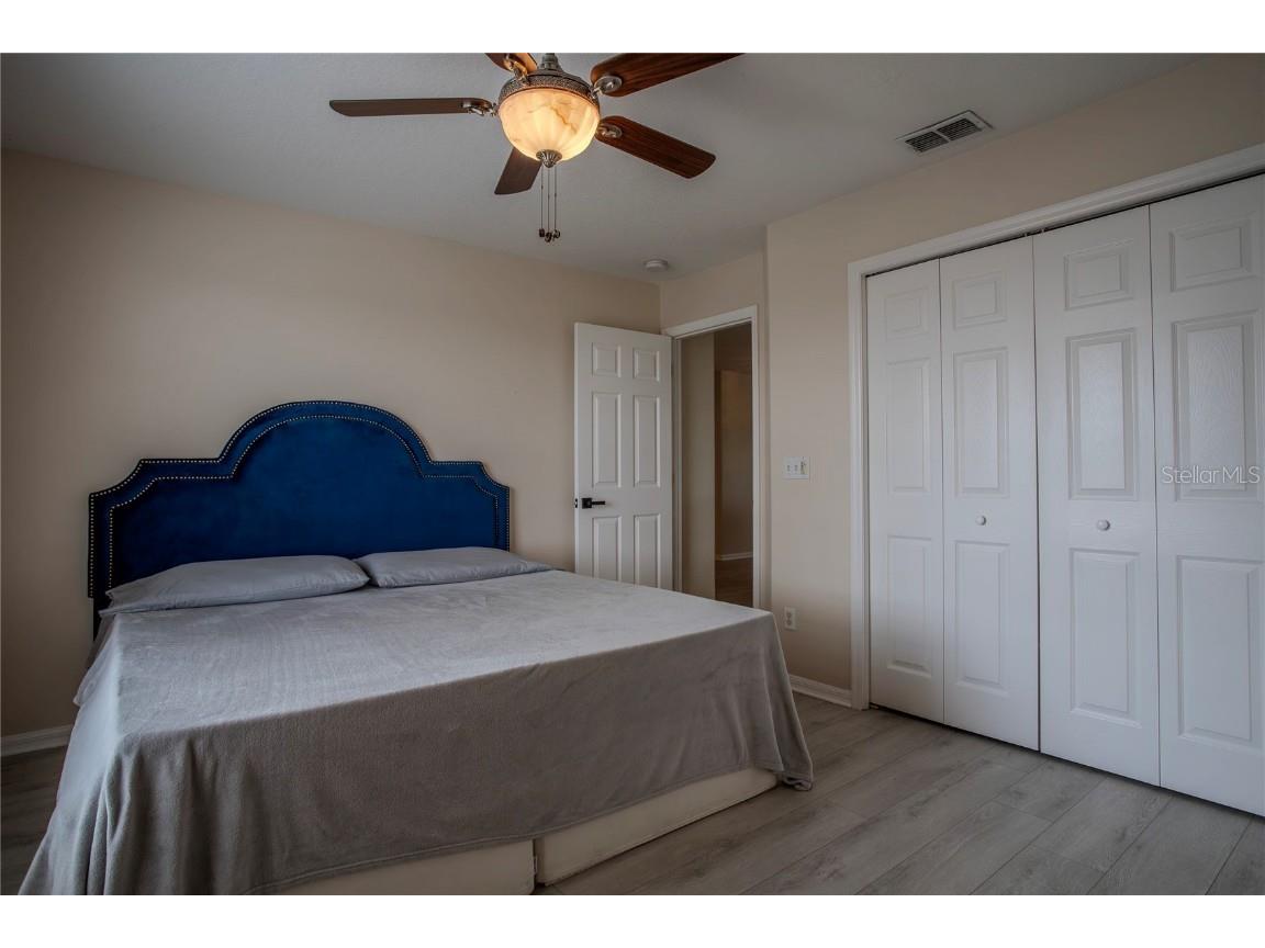 12618 Greco Drive Orlando FL 32824 O6306415 image50