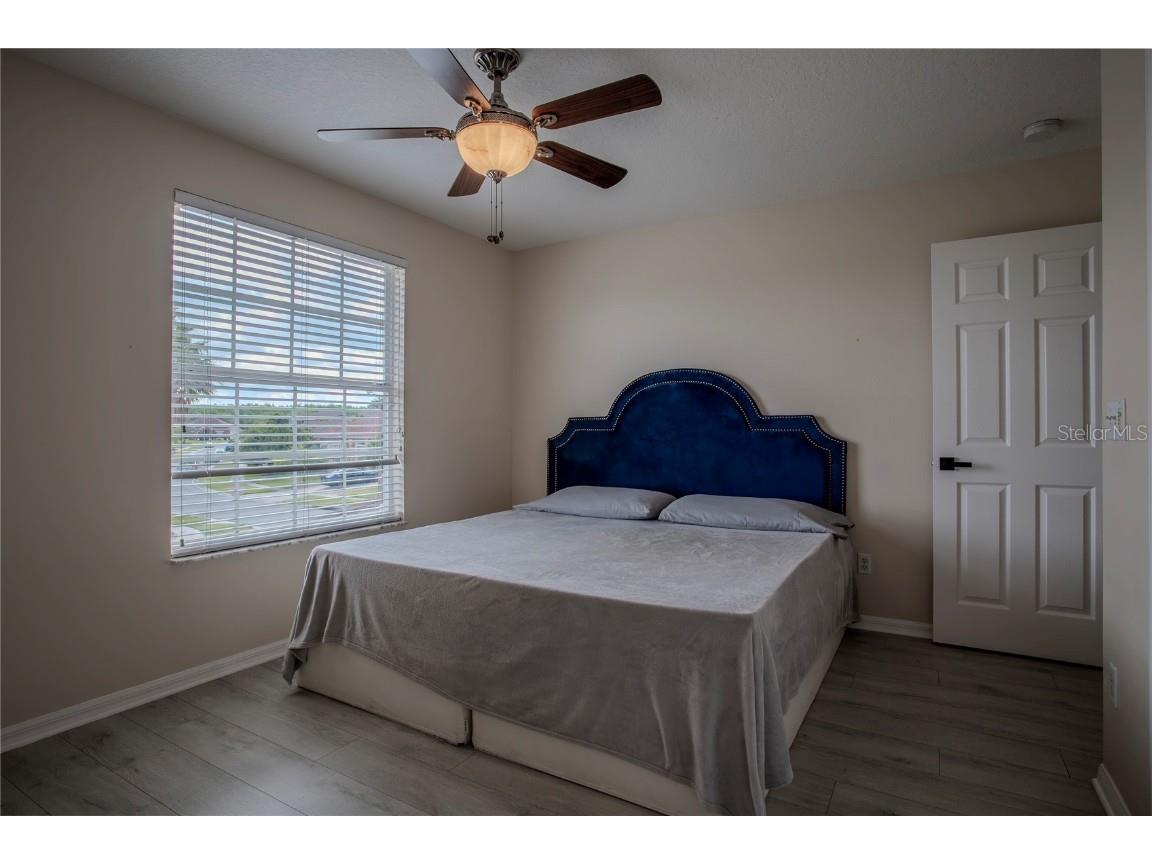 12618 Greco Drive Orlando FL 32824 O6306415 image51