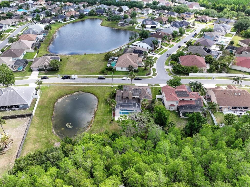 12618 Greco Drive Orlando FL 32824 O6306415 image52