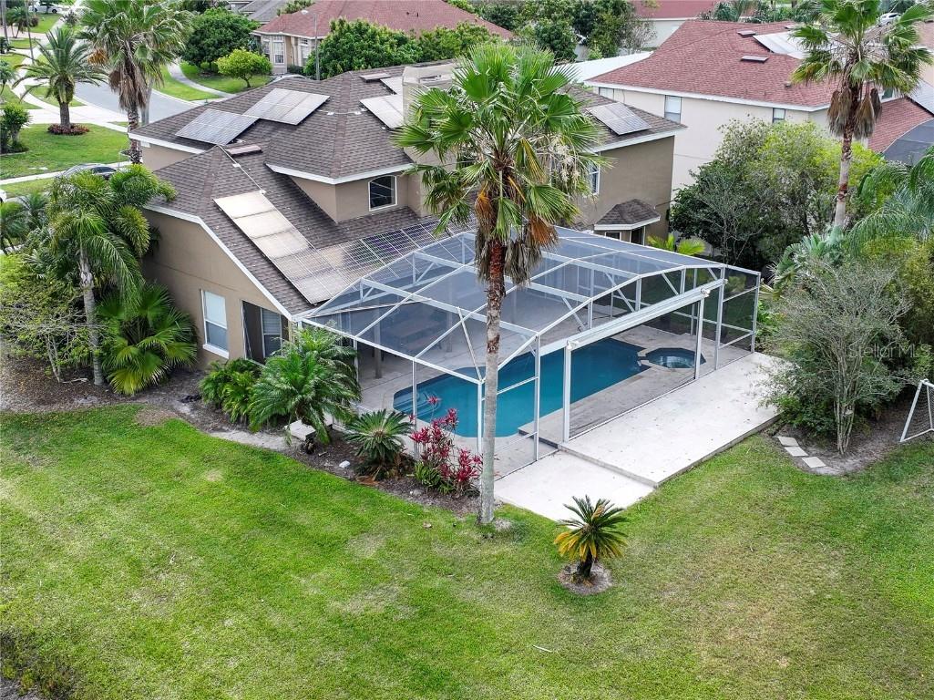 12618 Greco Drive Orlando FL 32824 O6306415 image53