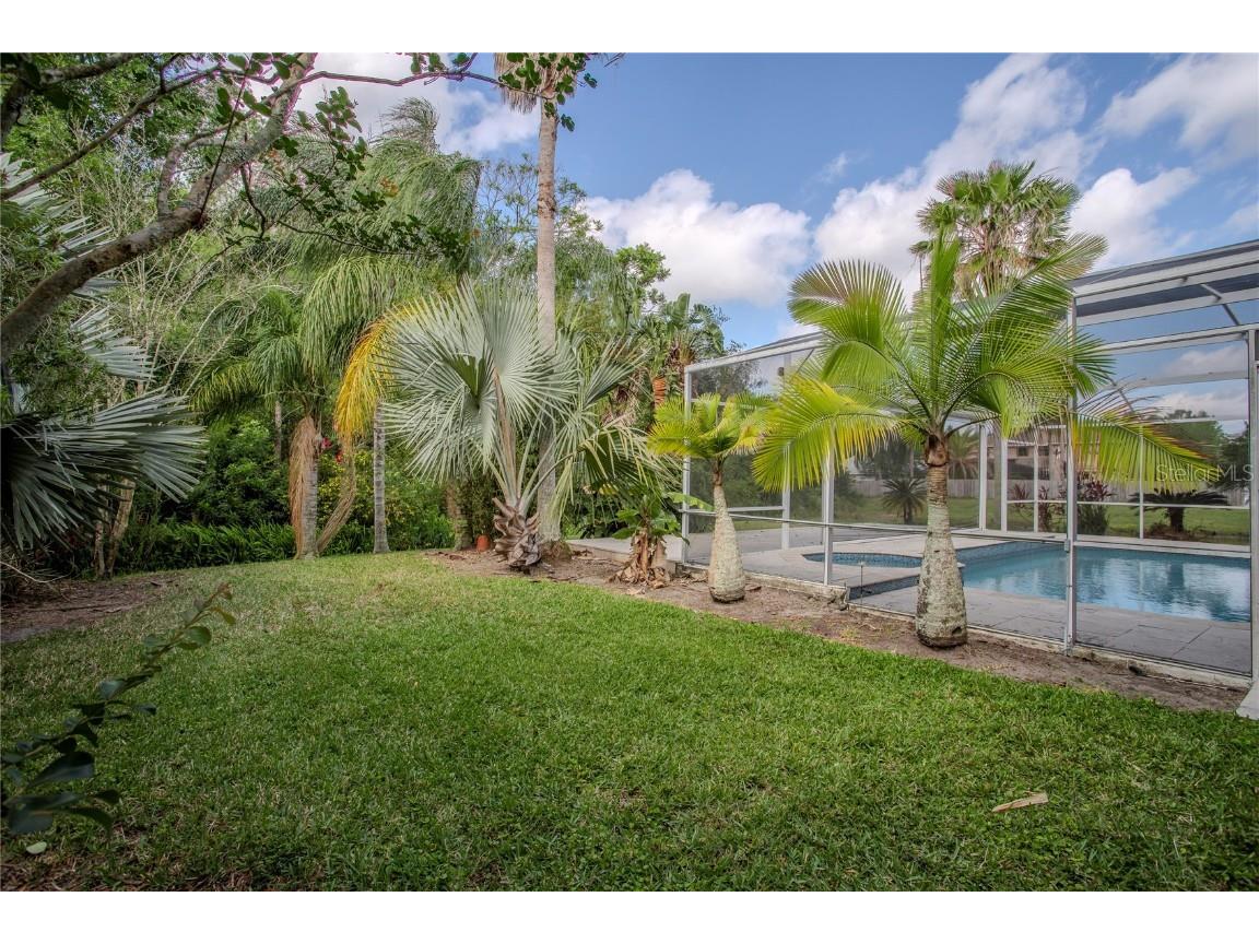 12618 Greco Drive Orlando FL 32824 O6306415 image54