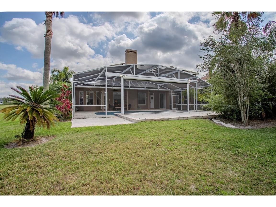 12618 Greco Drive Orlando FL 32824 O6306415 image55