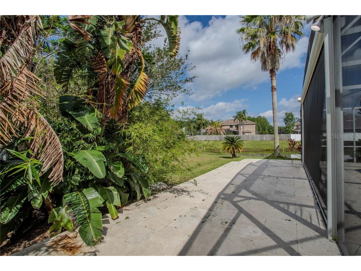 12618 Greco Drive Orlando FL 32824 O6306415 image56