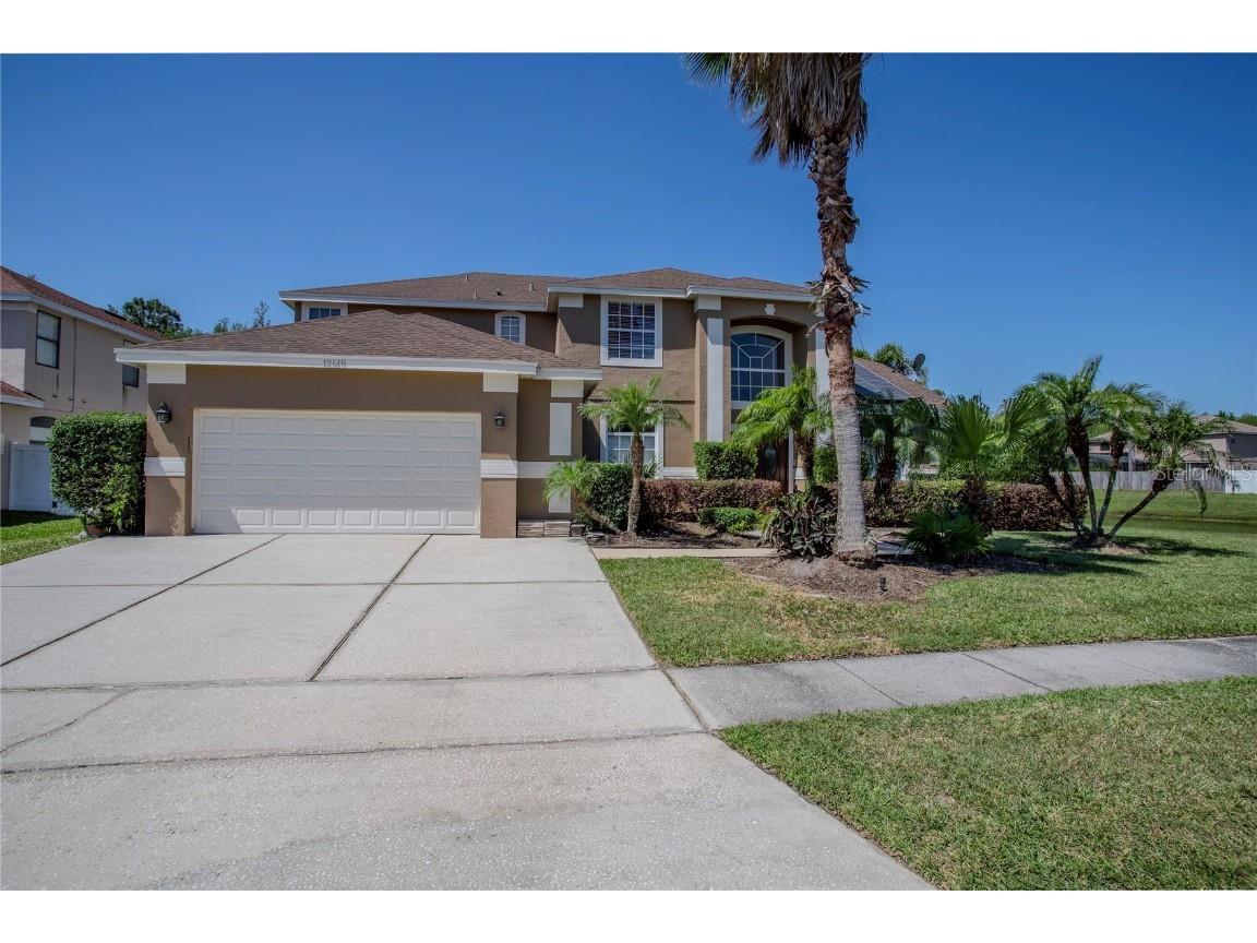 12618 Greco Drive Orlando FL 32824 O6306415 image57