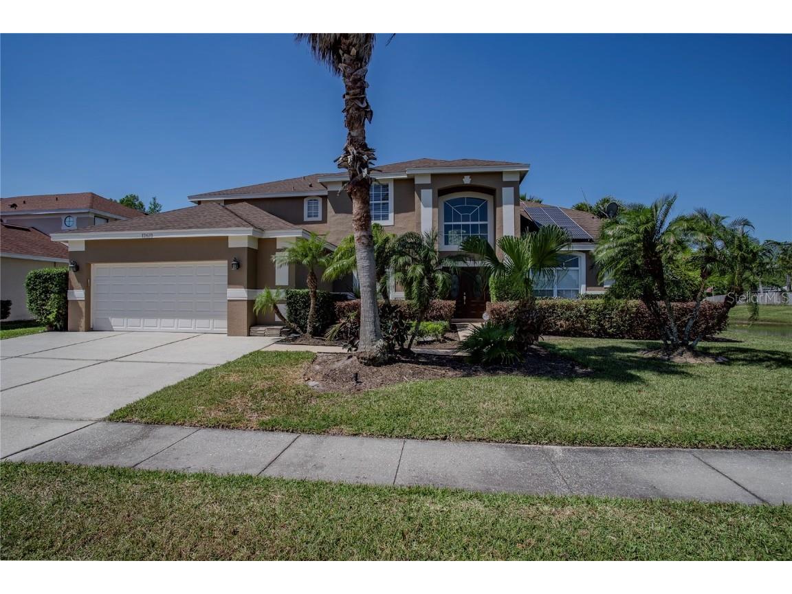 12618 Greco Drive Orlando FL 32824 O6306415 image58